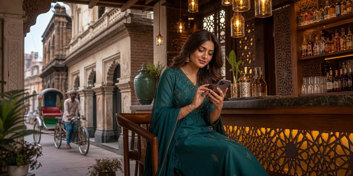 সোনারগাঁও ডিপোজিট বোনাস প্ল্যাটফর্মের অনলাইন লটারি ড্যাশবোর্ড