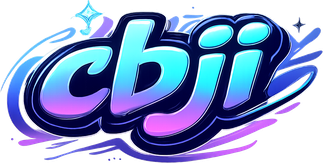 cbji